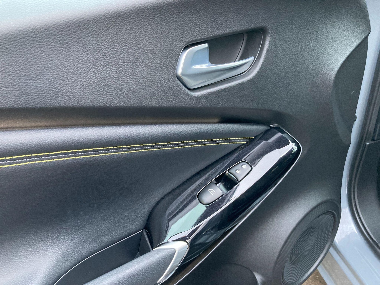 Used Nissan Juke 2024 for sale - 77017186: Photo 38