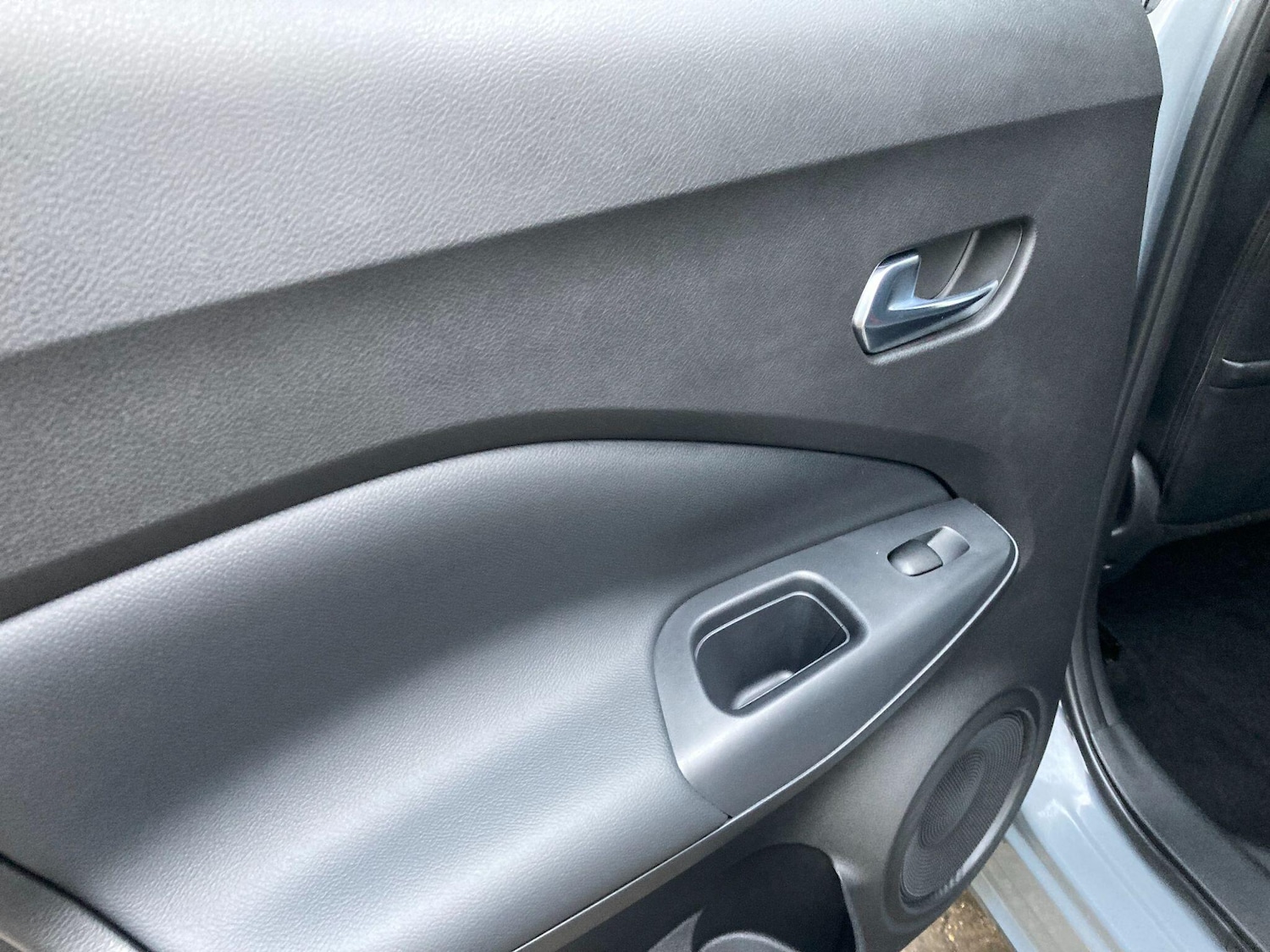 Used Nissan Juke 2024 for sale - 77017186: Photo 41