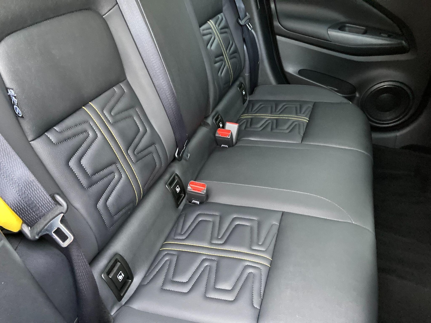 Used Nissan Juke 2024 for sale - 77017186: Photo 44