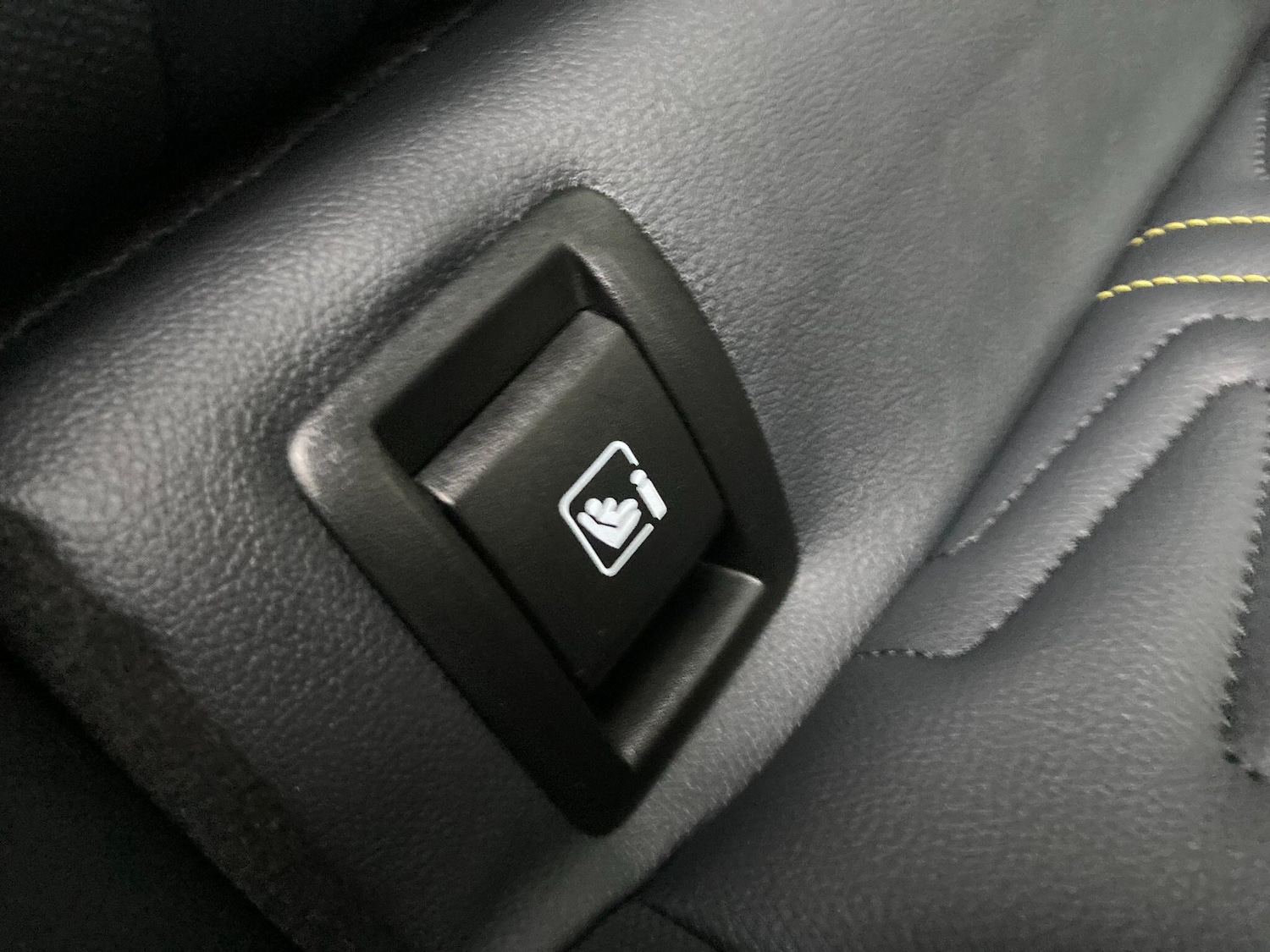 Used Nissan Juke 2024 for sale - 77017186: Photo 45