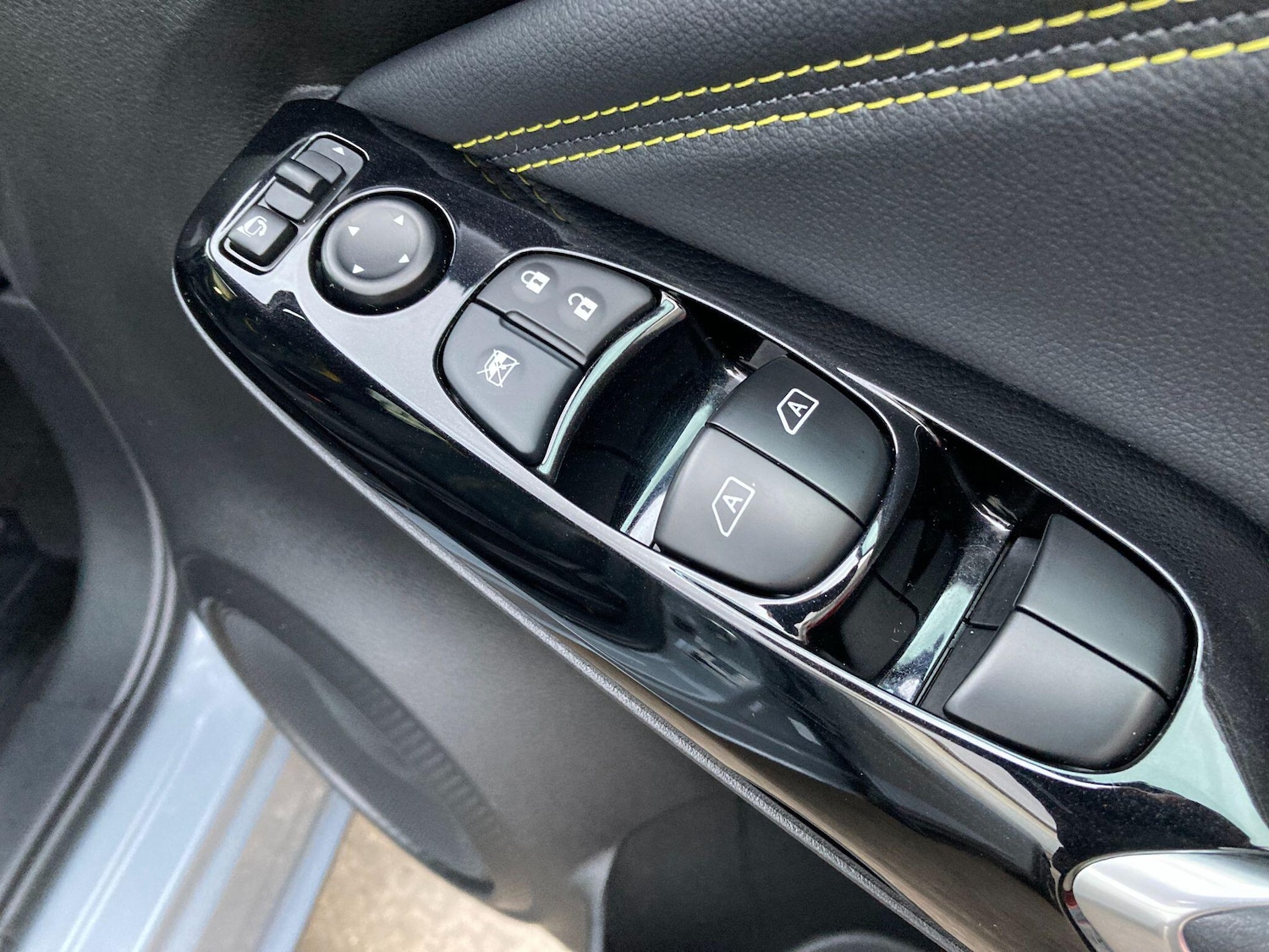 Used Nissan Juke 2024 for sale - 77017186: Photo 49