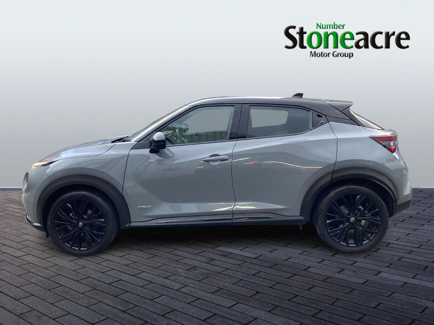 Used Nissan Juke 2024 for sale - 77017186: Photo 5