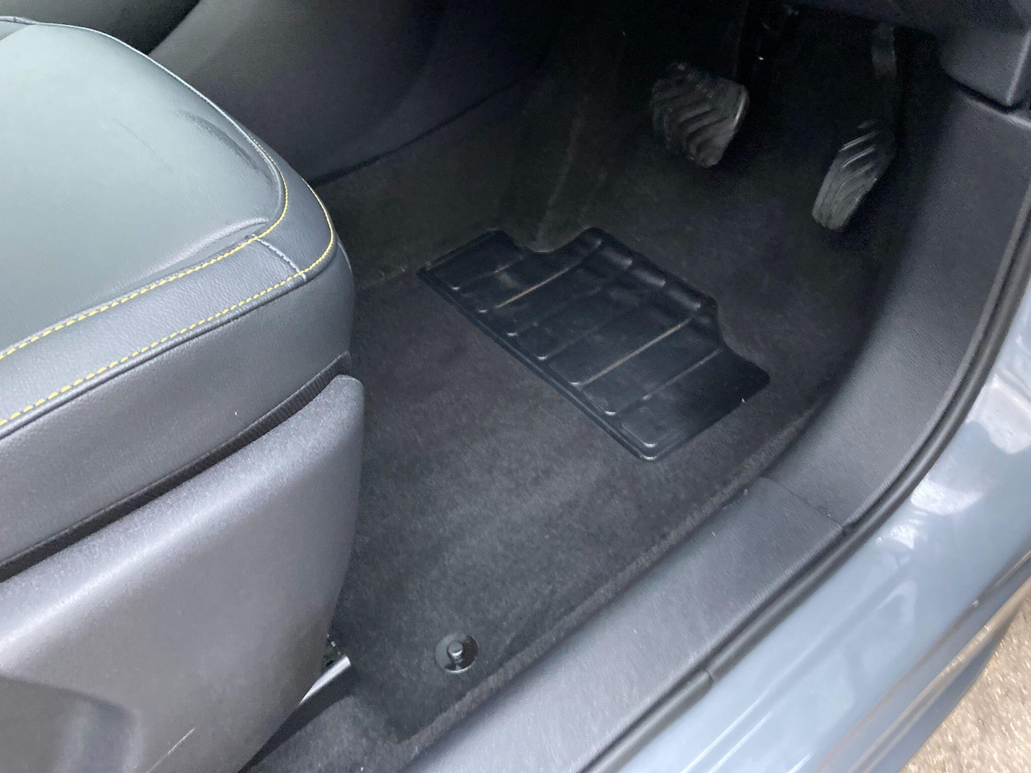 Used Nissan Juke 2024 for sale - 77017186: Photo 51