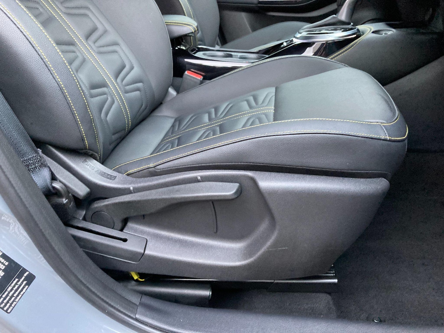 Used Nissan Juke 2024 for sale - 77017186: Photo 52