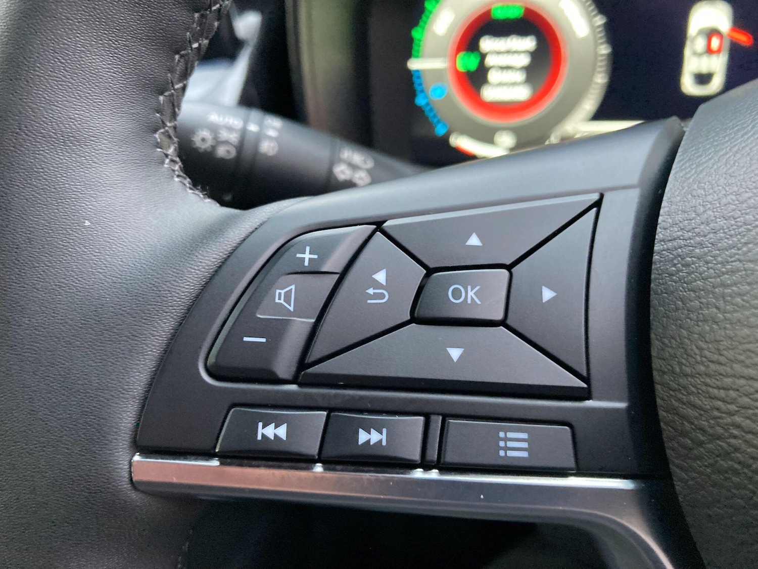 Used Nissan Juke 2024 for sale - 77017186: Photo 56