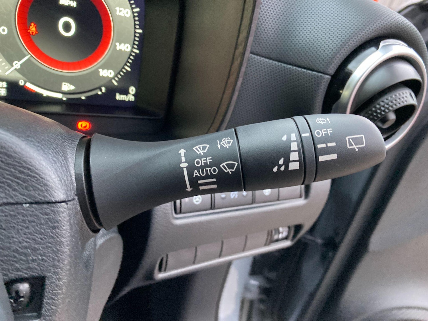 Used Nissan Juke 2024 for sale - 77017186: Photo 57