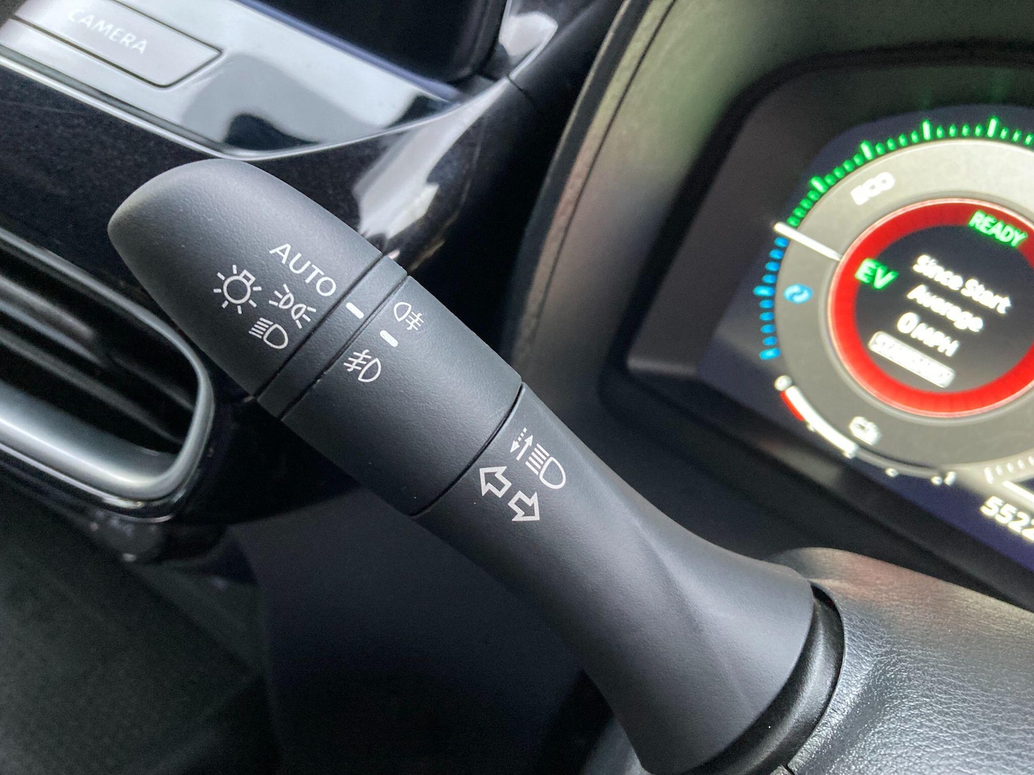 Used Nissan Juke 2024 for sale - 77017186: Photo 58