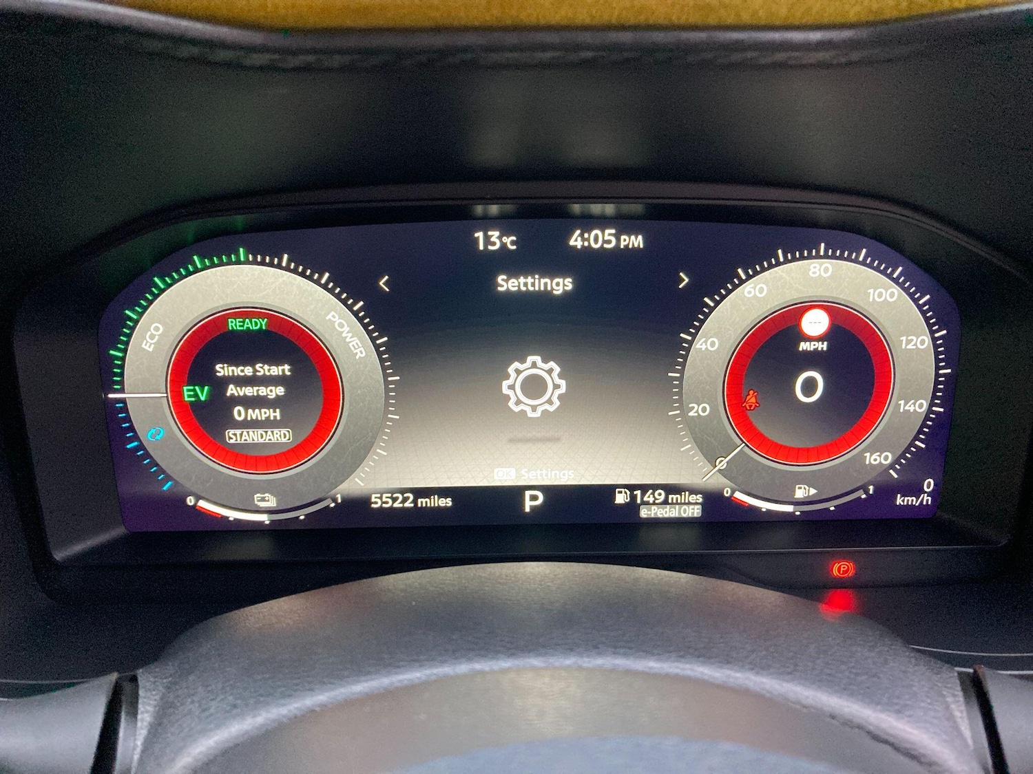 Used Nissan Juke 2024 for sale - 77017186: Photo 59