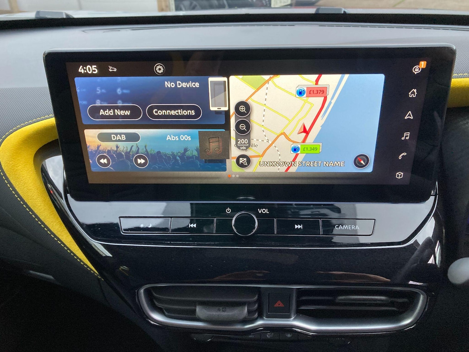 Used Nissan Juke 2024 for sale - 77017186: Photo 60