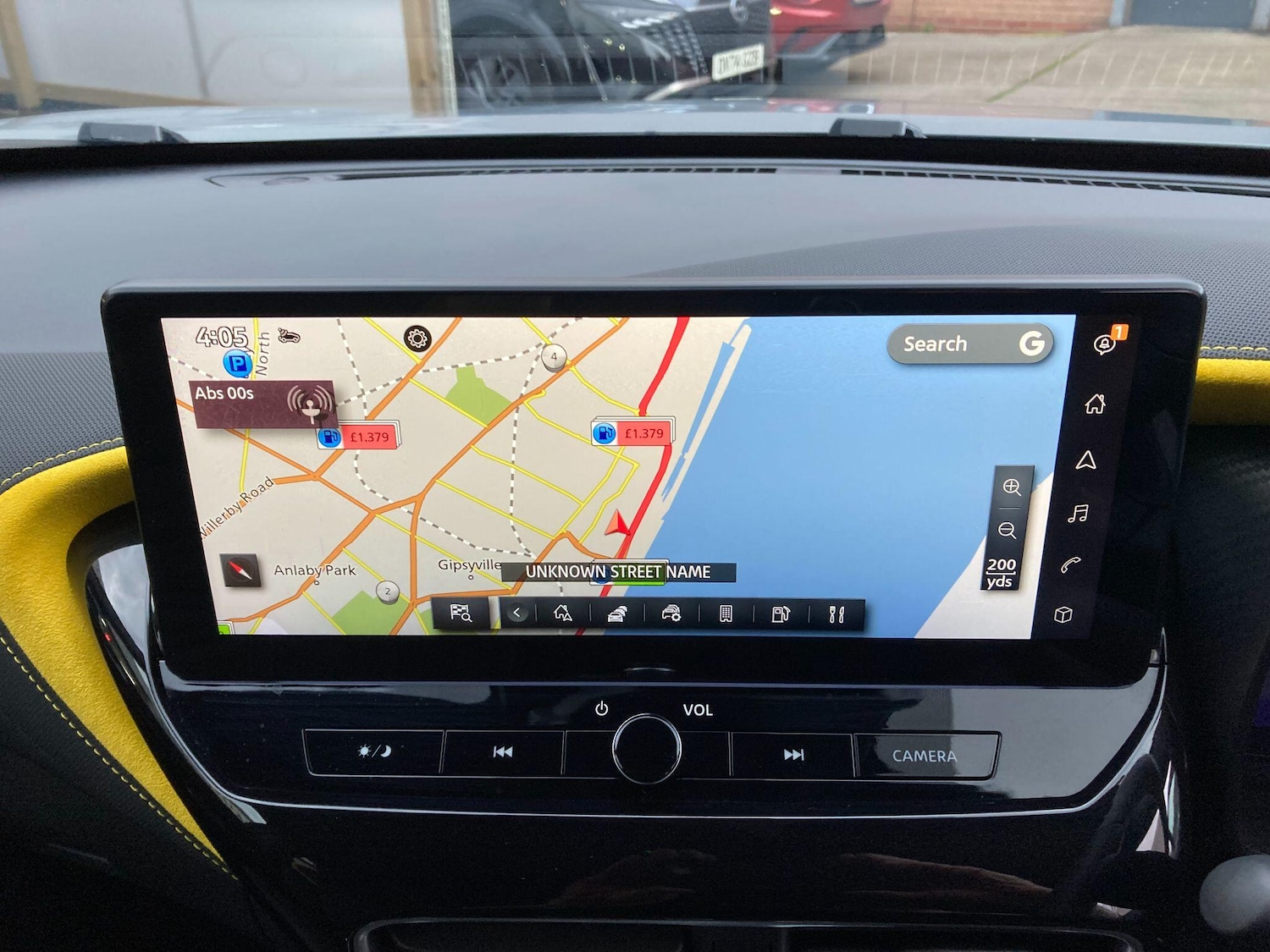 Used Nissan Juke 2024 for sale - 77017186: Photo 61