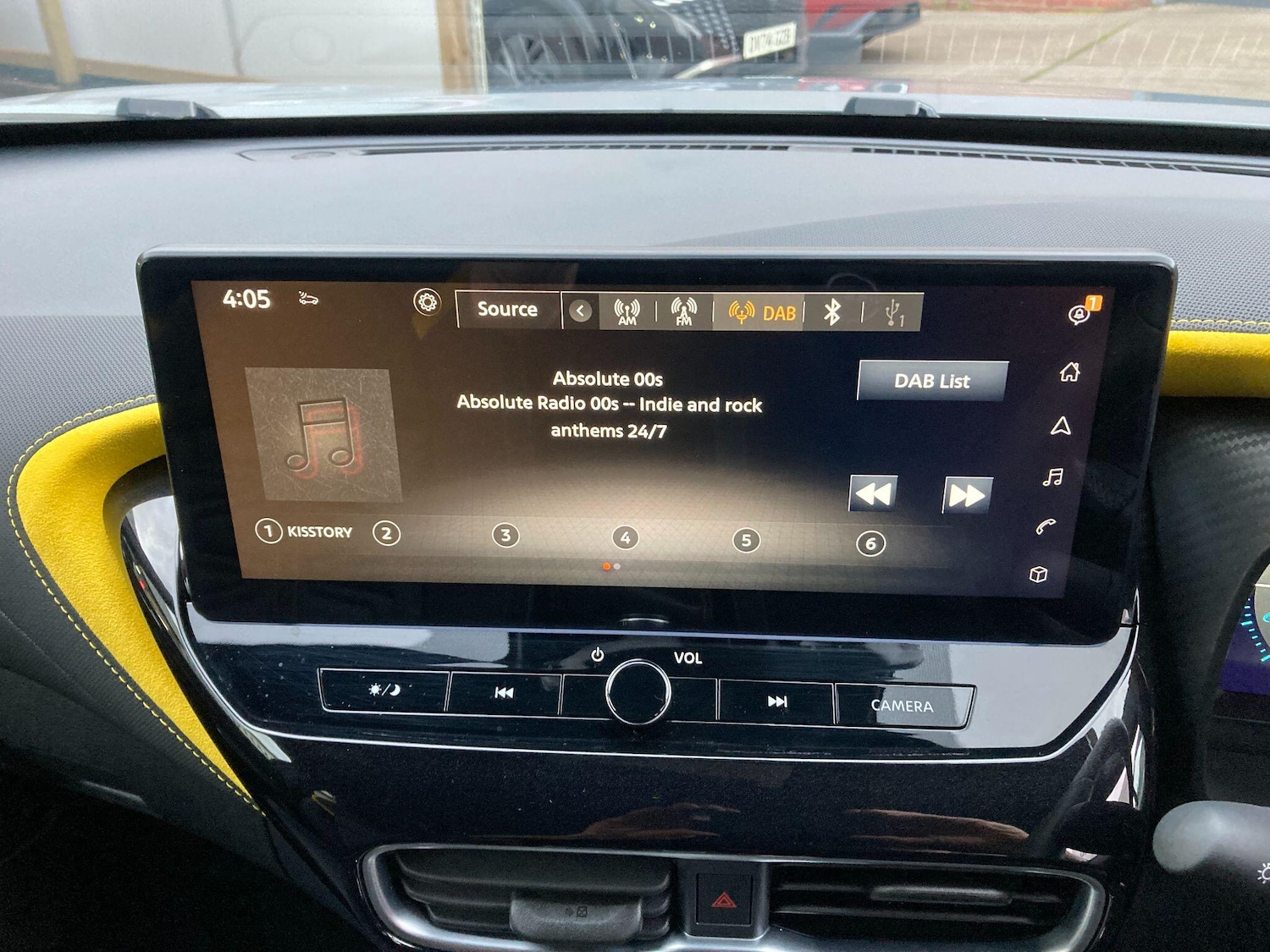 Used Nissan Juke 2024 for sale - 77017186: Photo 62