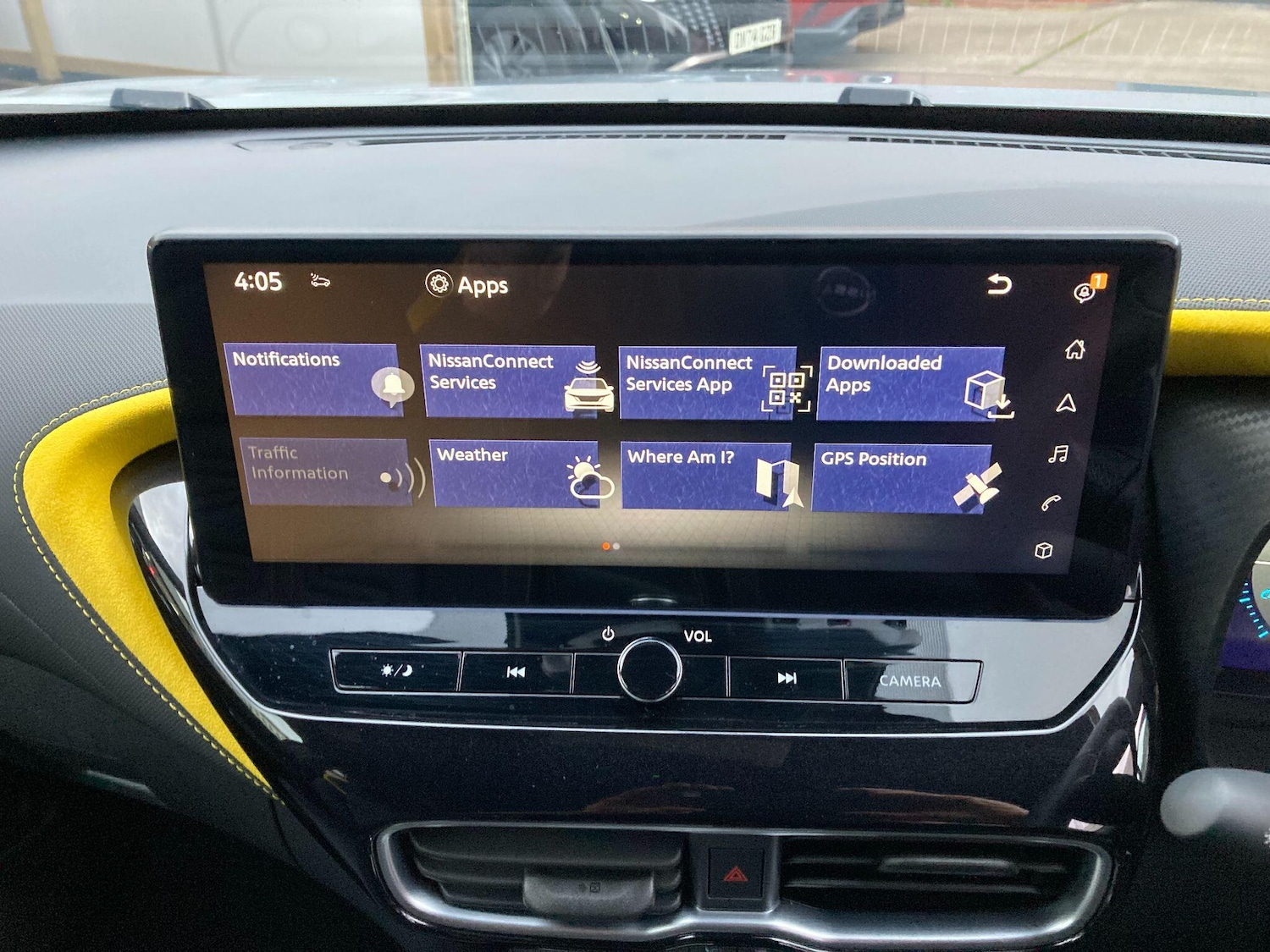 Used Nissan Juke 2024 for sale - 77017186: Photo 63