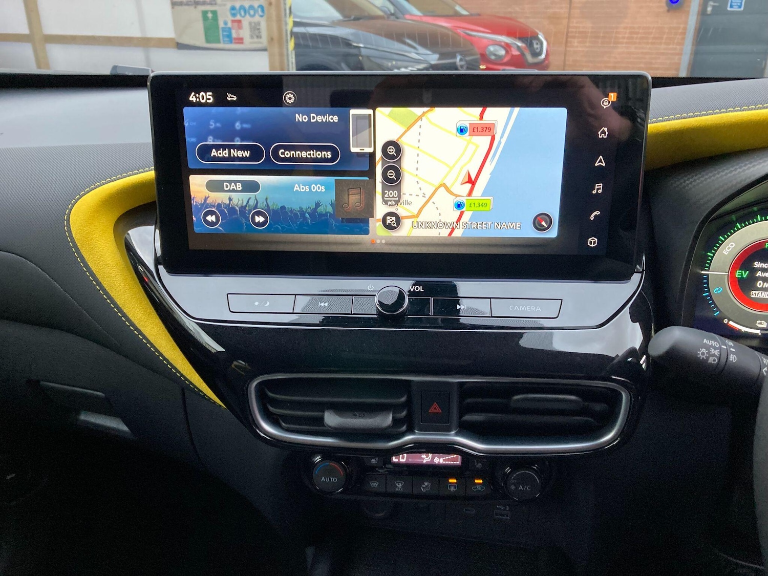 Used Nissan Juke 2024 for sale - 77017186: Photo 65