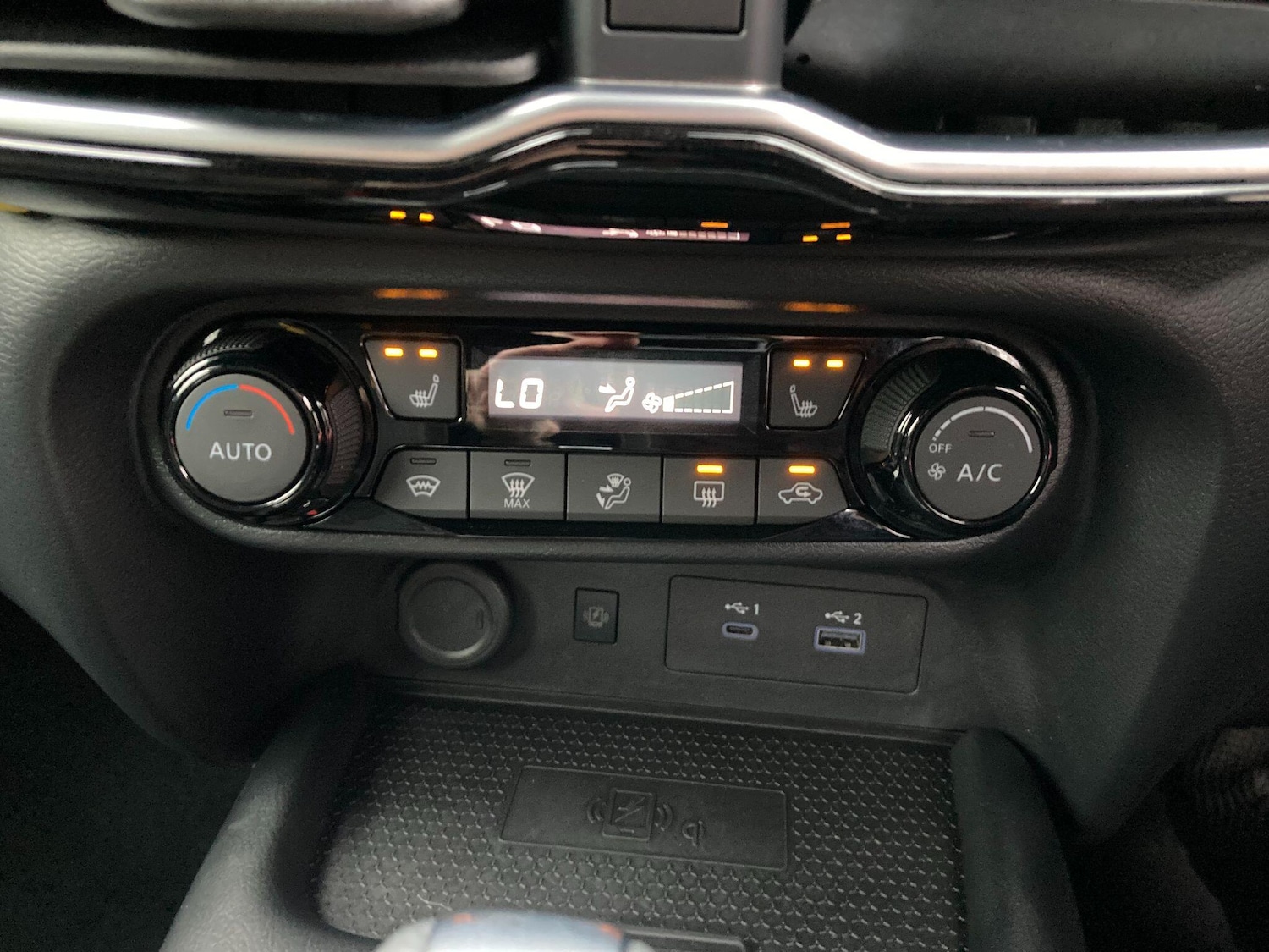 Used Nissan Juke 2024 for sale - 77017186: Photo 66