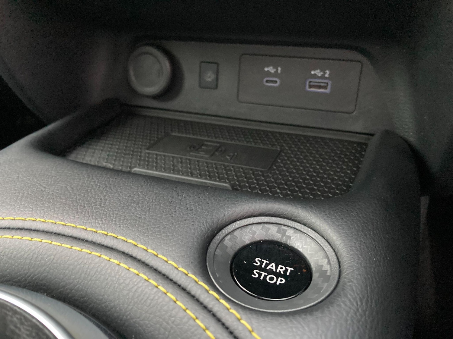 Used Nissan Juke 2024 for sale - 77017186: Photo 67