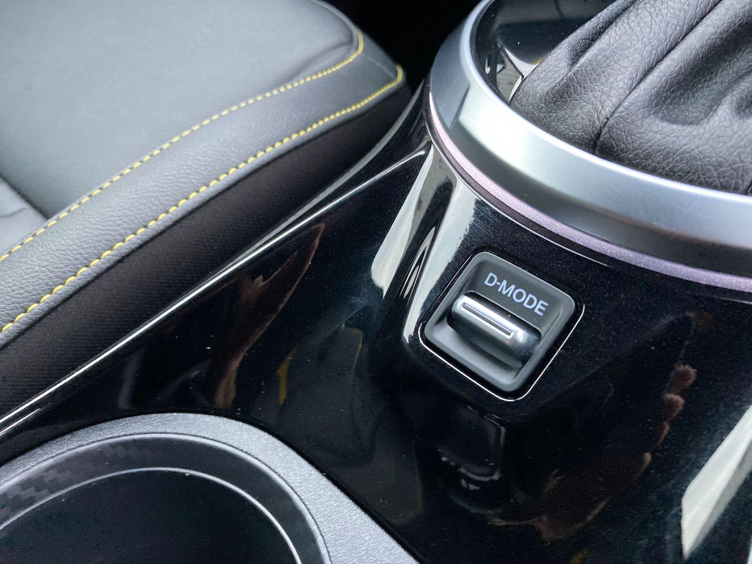 Used Nissan Juke 2024 for sale - 77017186: Photo 69