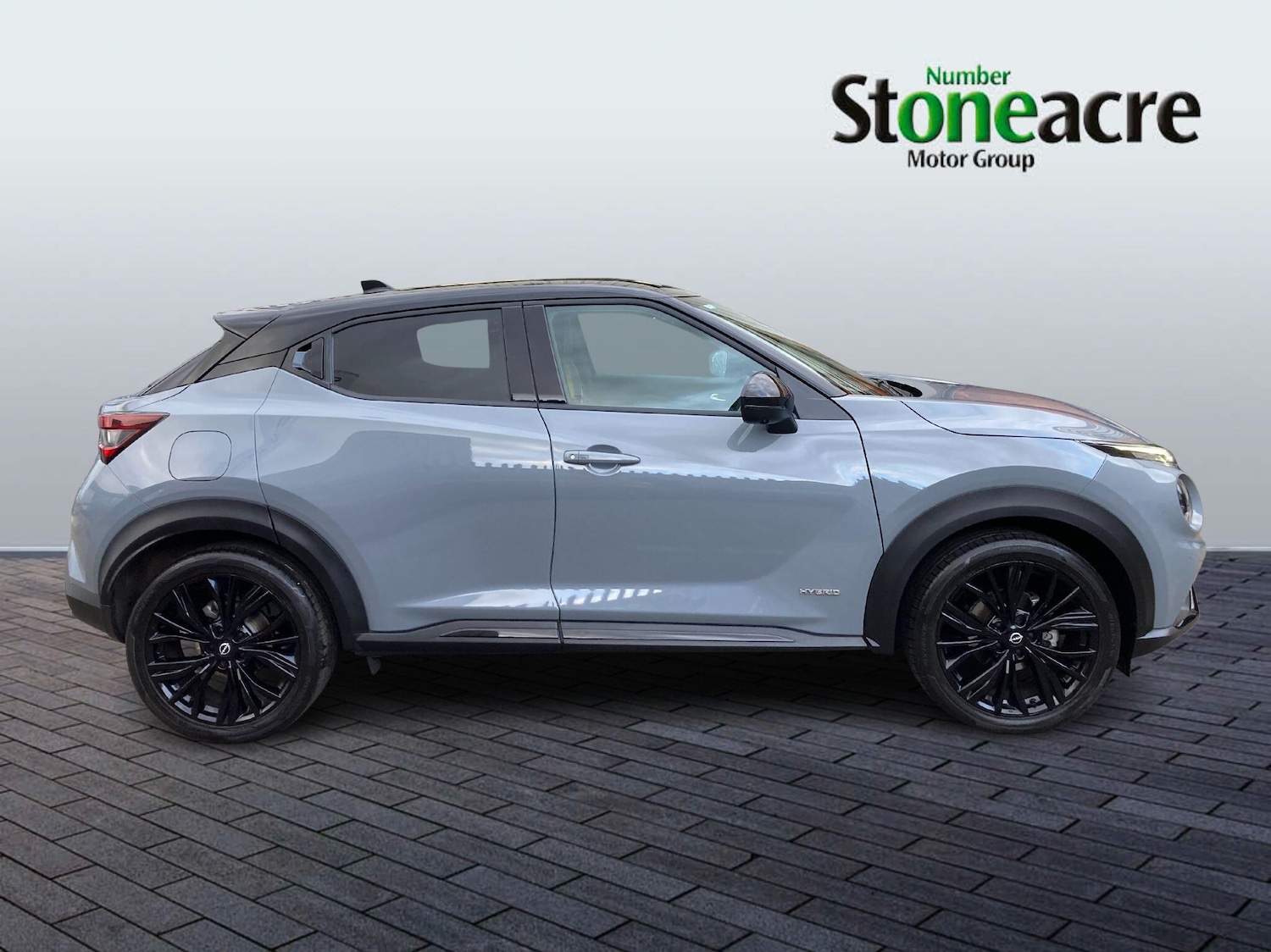 Used Nissan Juke 2024 for sale - 77017186: Photo 7