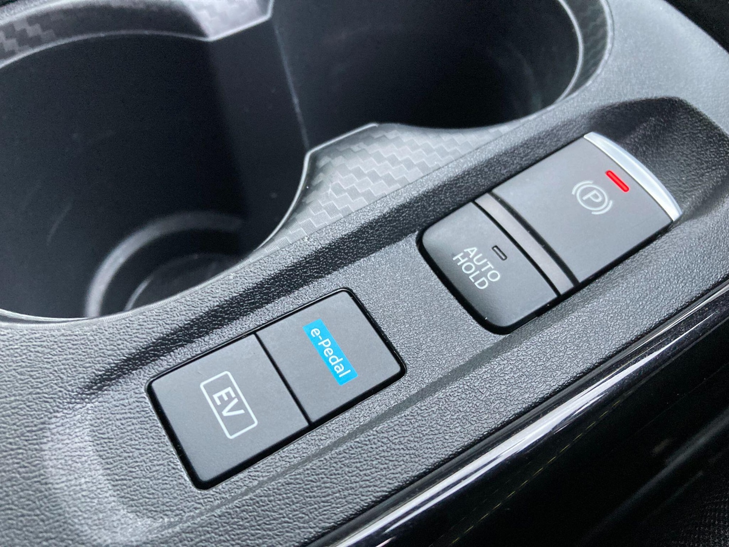 Used Nissan Juke 2024 for sale - 77017186: Photo 70