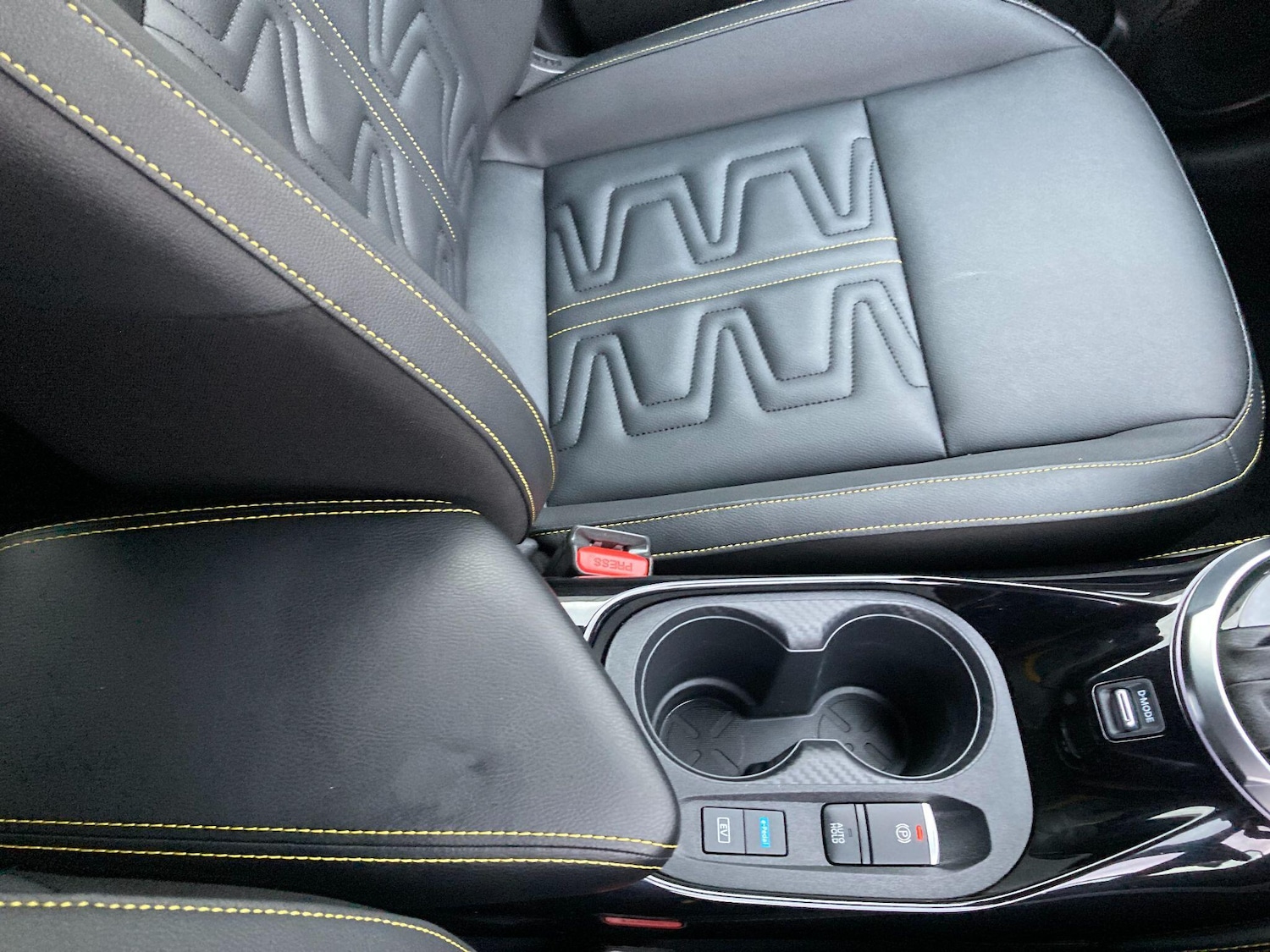 Used Nissan Juke 2024 for sale - 77017186: Photo 71