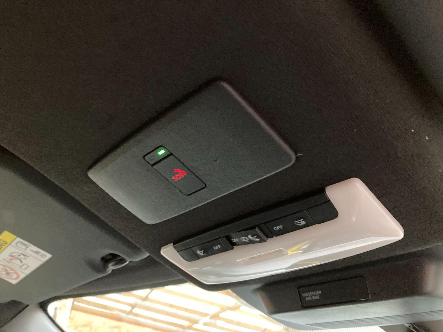 Used Nissan Juke 2024 for sale - 77017186: Photo 73