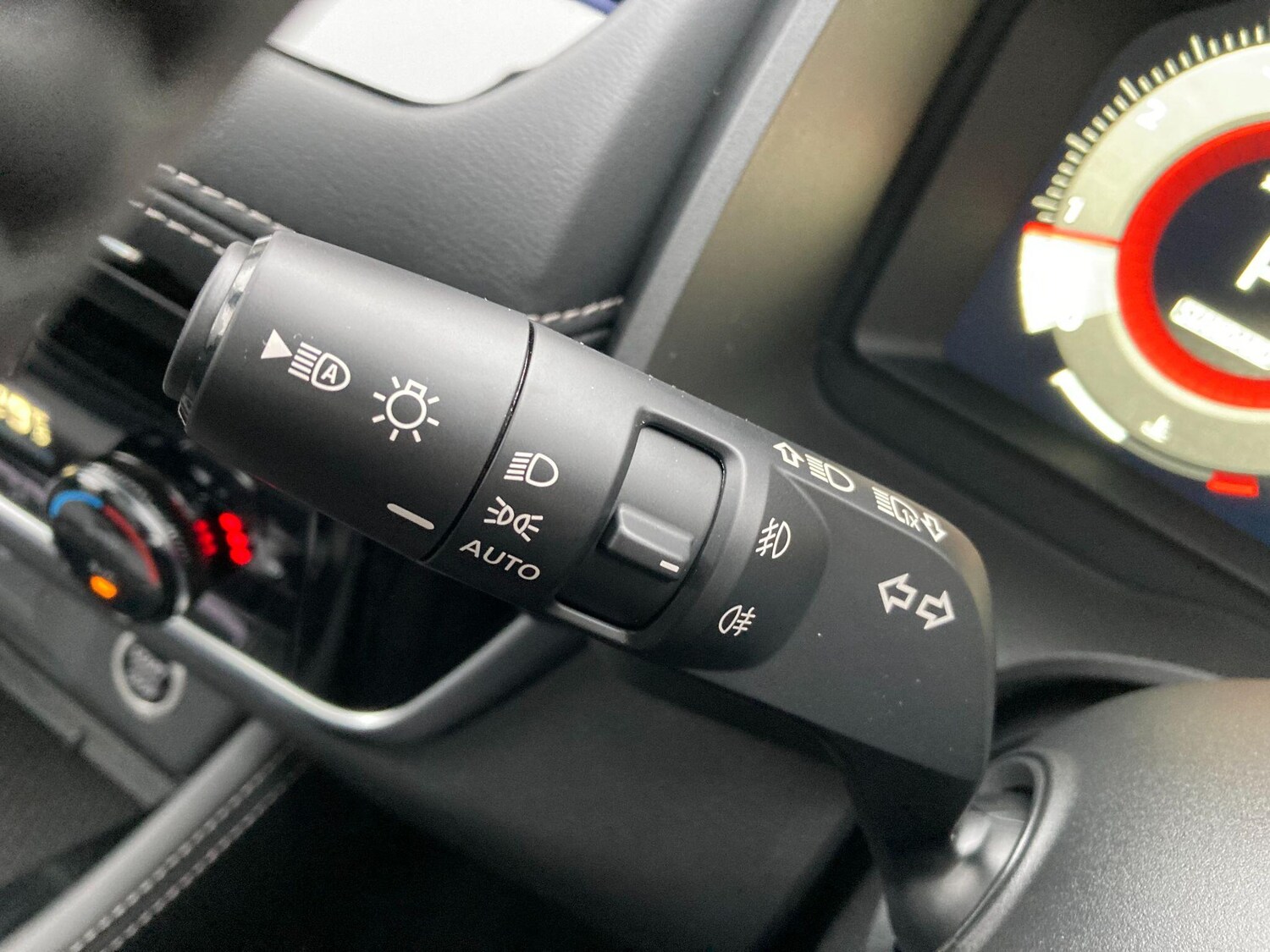 Used Nissan X-Trail for sale - 77839318: Photo 67