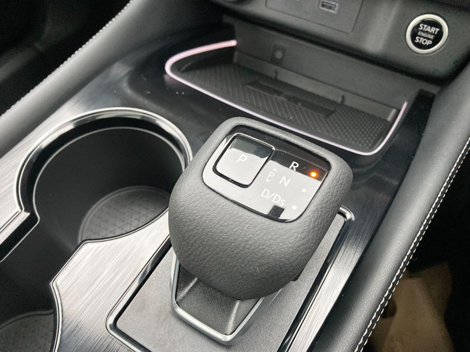 Used Nissan X-Trail for sale - 77839318: Photo 76