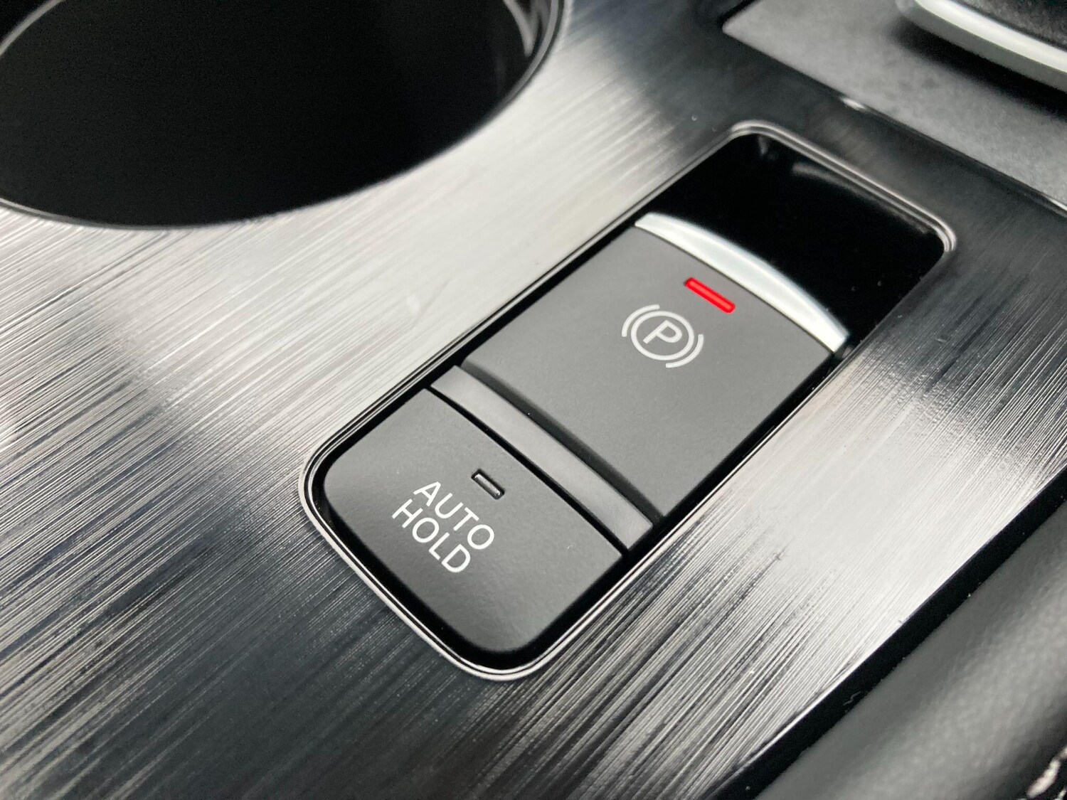 Used Nissan X-Trail for sale - 77839318: Photo 77