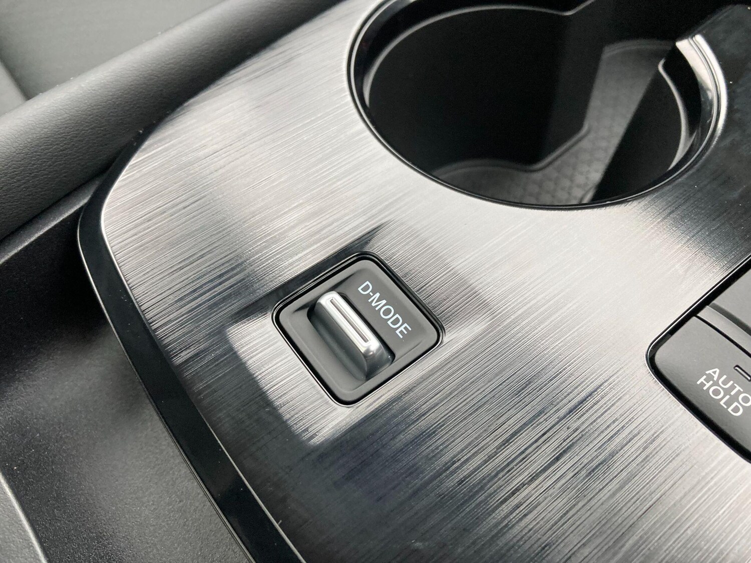 Used Nissan X-Trail for sale - 77839318: Photo 78