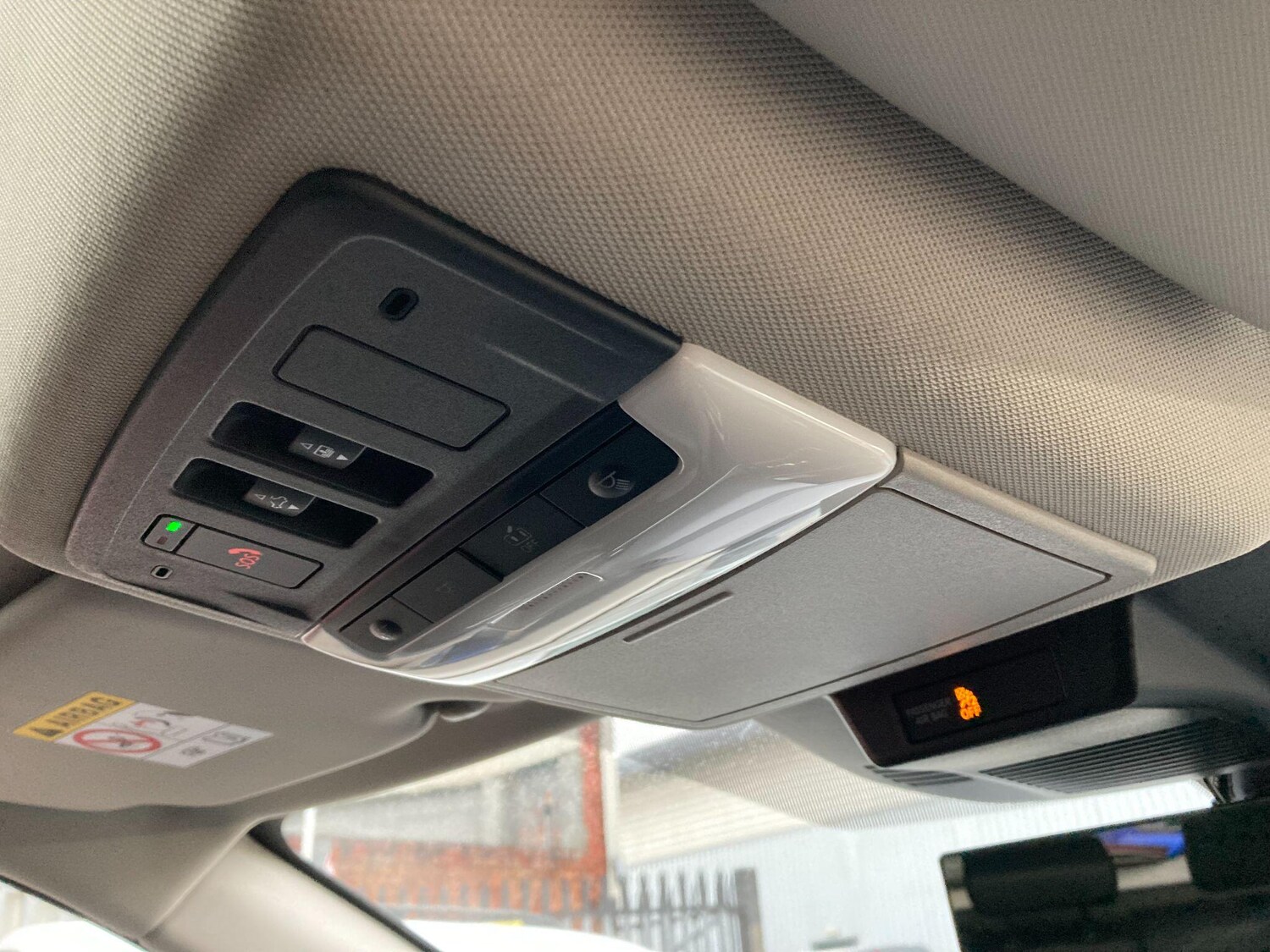 Used Nissan X-Trail for sale - 77839318: Photo 80