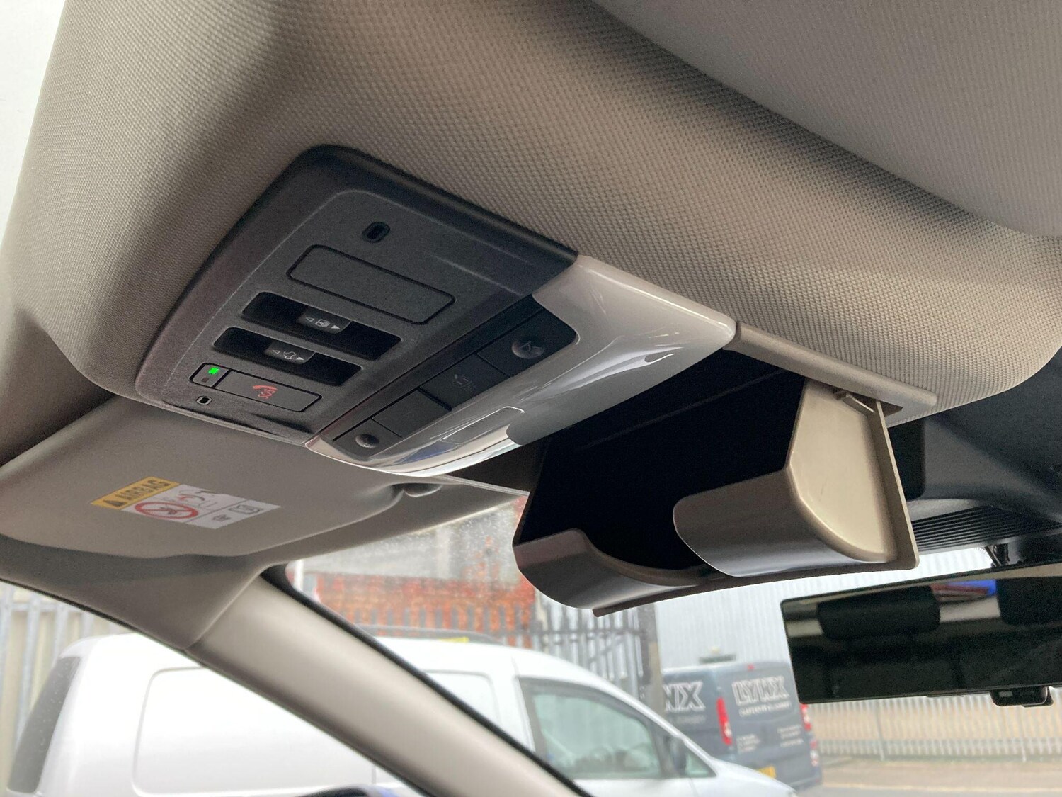 Used Nissan X-Trail for sale - 77839318: Photo 81