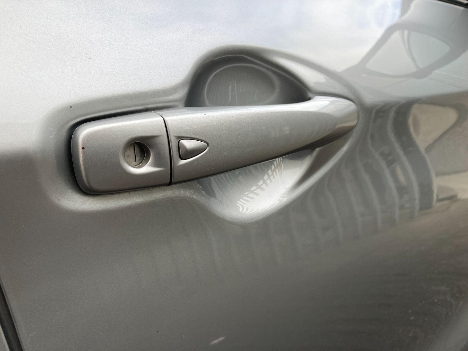 Used Nissan Qashqai 2019 for sale - 76538849: Photo 19