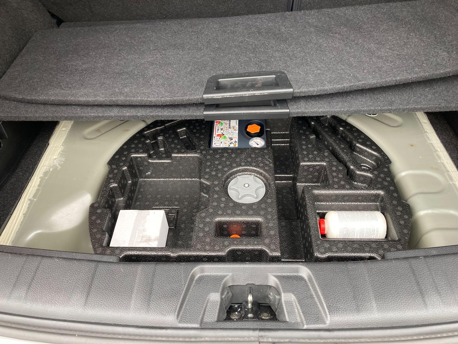 Used Nissan Qashqai 2019 for sale - 76538849: Photo 28