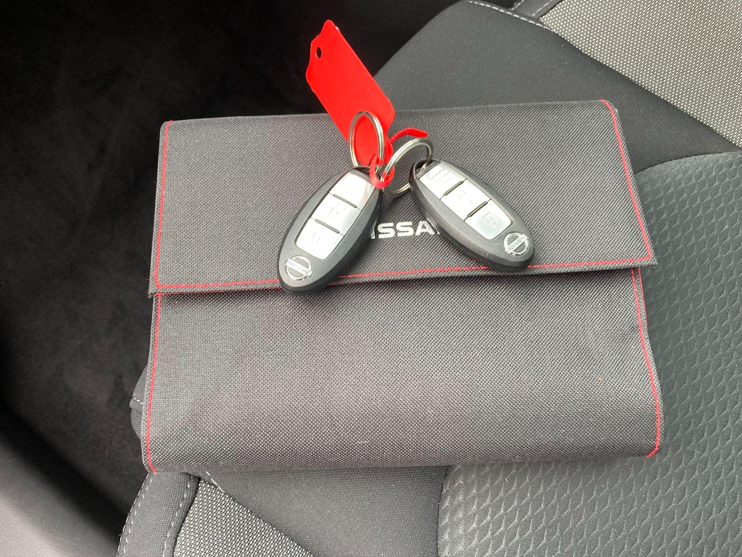 Used Nissan Qashqai 2019 for sale - 76538849: Photo 37