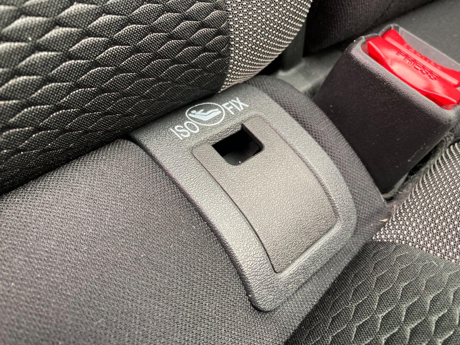 Used Nissan Qashqai 2019 for sale - 76538849: Photo 43