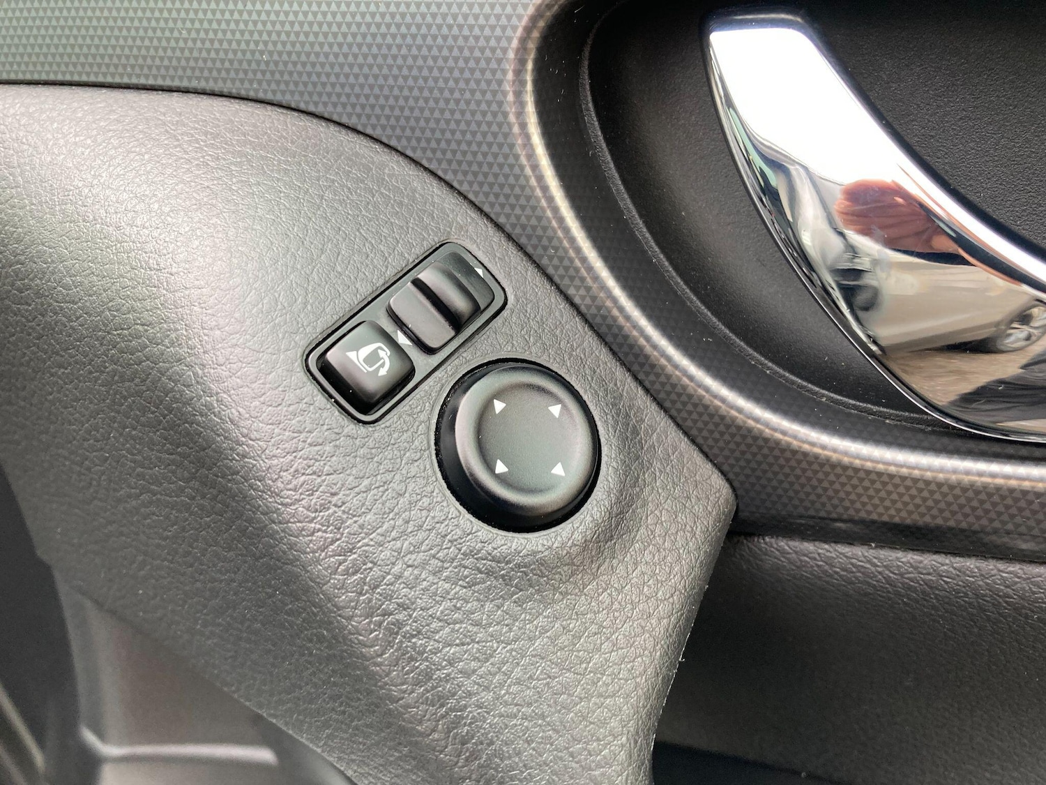 Used Nissan Qashqai 2019 for sale - 76538849: Photo 48