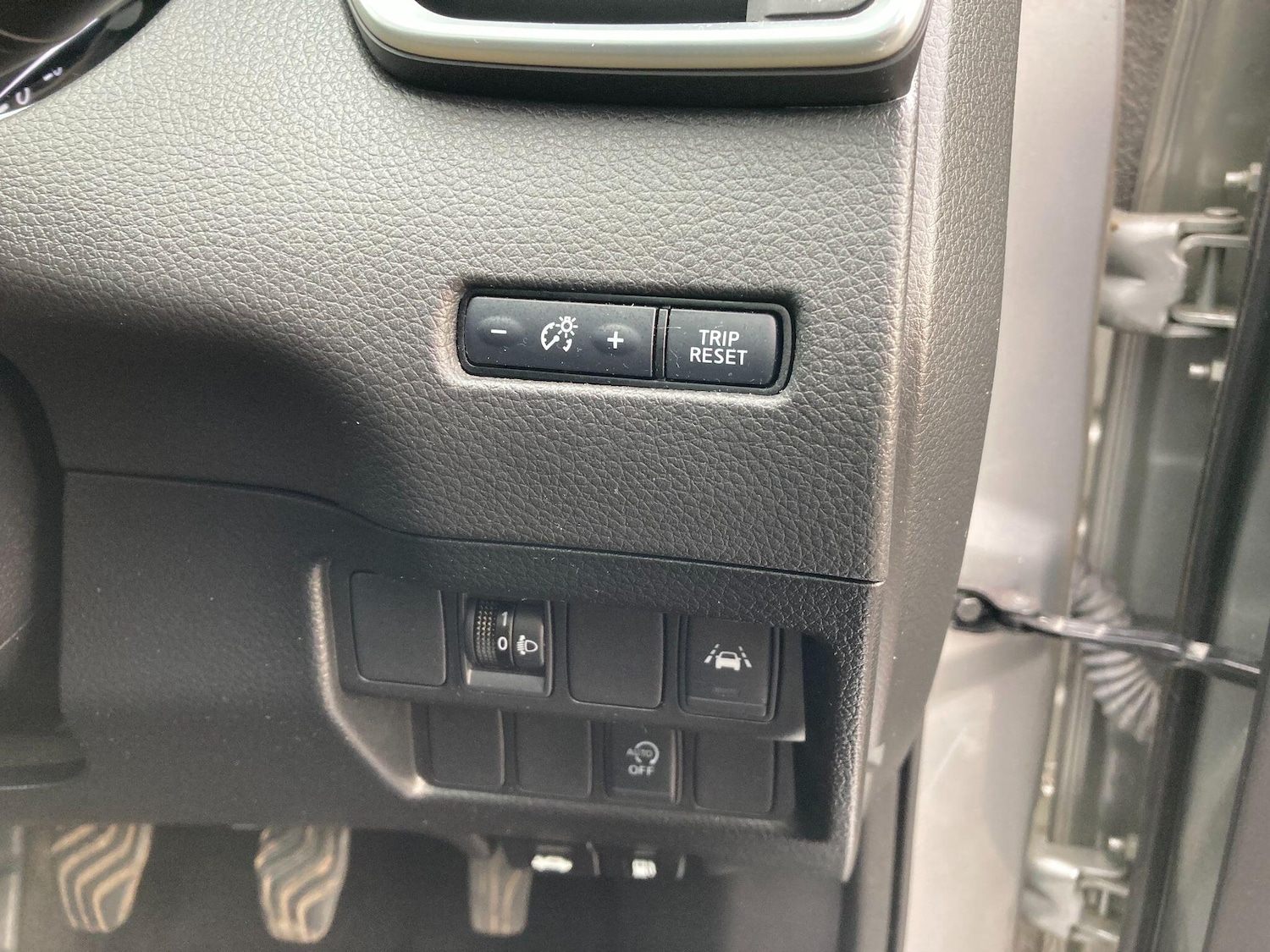 Used Nissan Qashqai 2019 for sale - 76538849: Photo 50