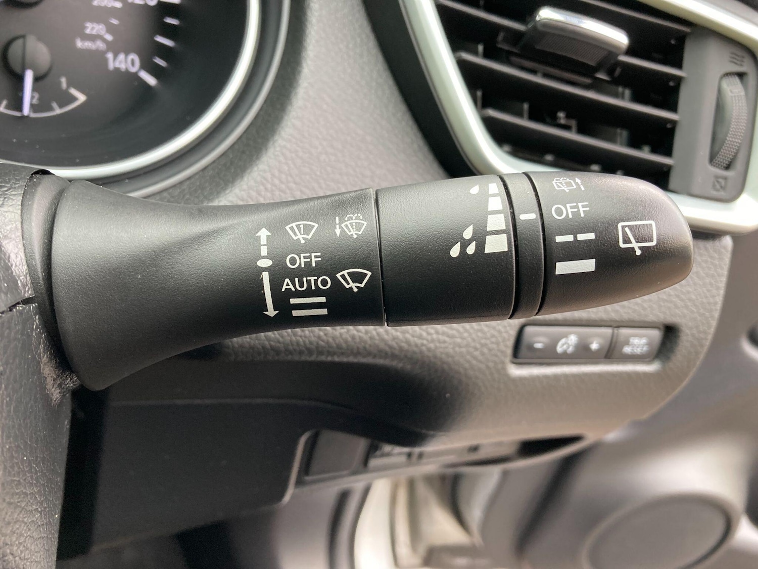 Used Nissan Qashqai 2019 for sale - 76538849: Photo 55