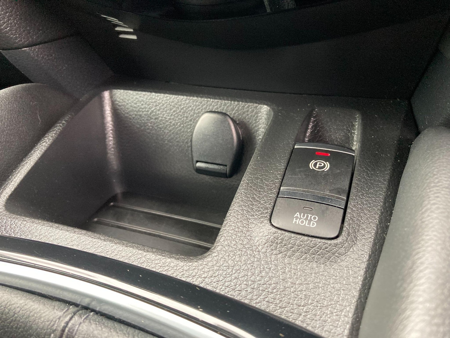 Used Nissan Qashqai 2019 for sale - 76538849: Photo 63