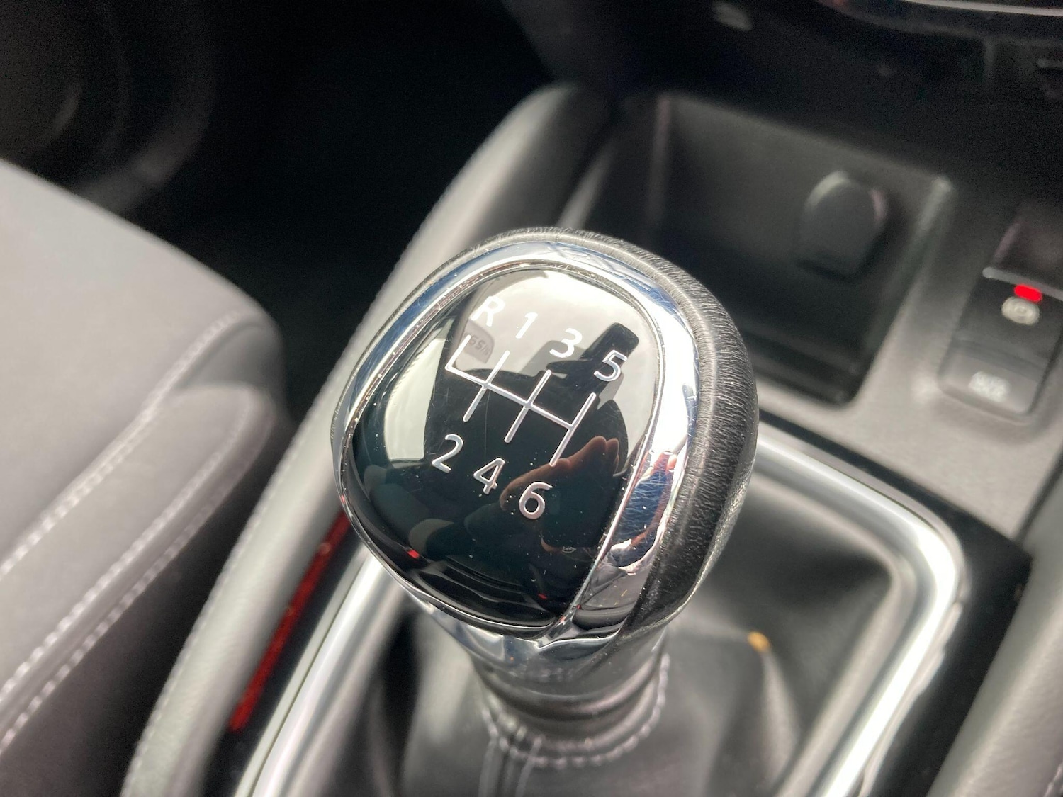 Used Nissan Qashqai 2019 for sale - 76538849: Photo 65