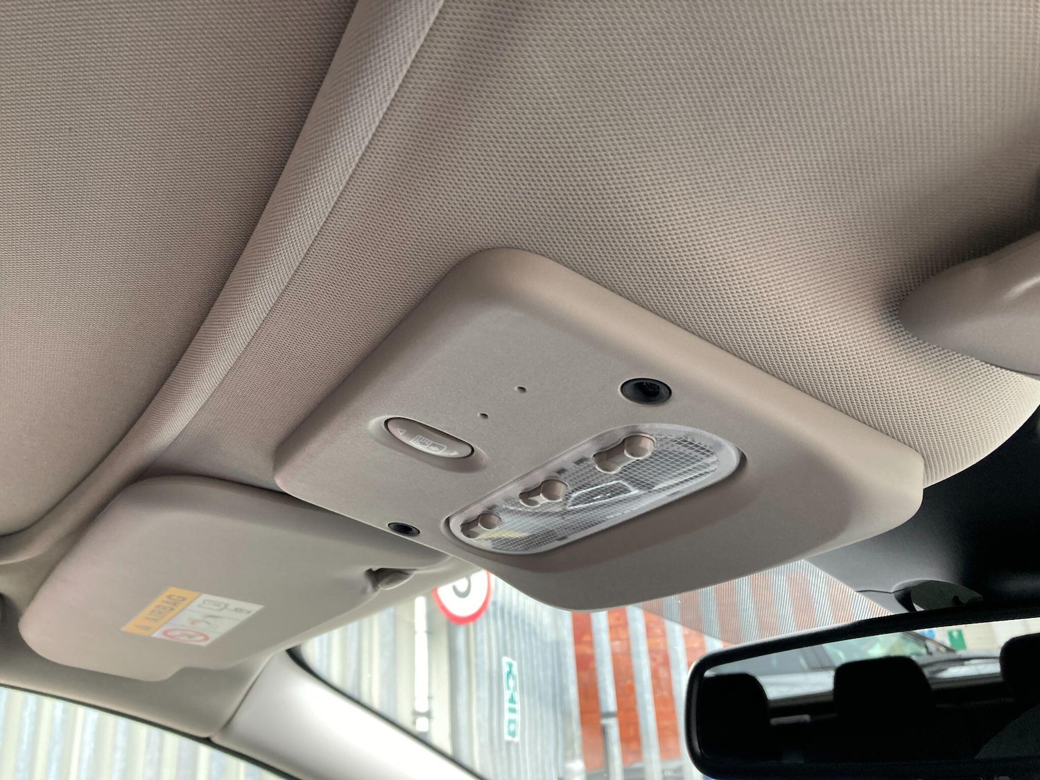 Used Nissan Qashqai 2019 for sale - 76538849: Photo 68