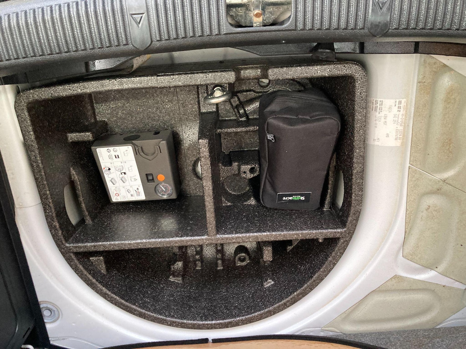 Vehicle 37