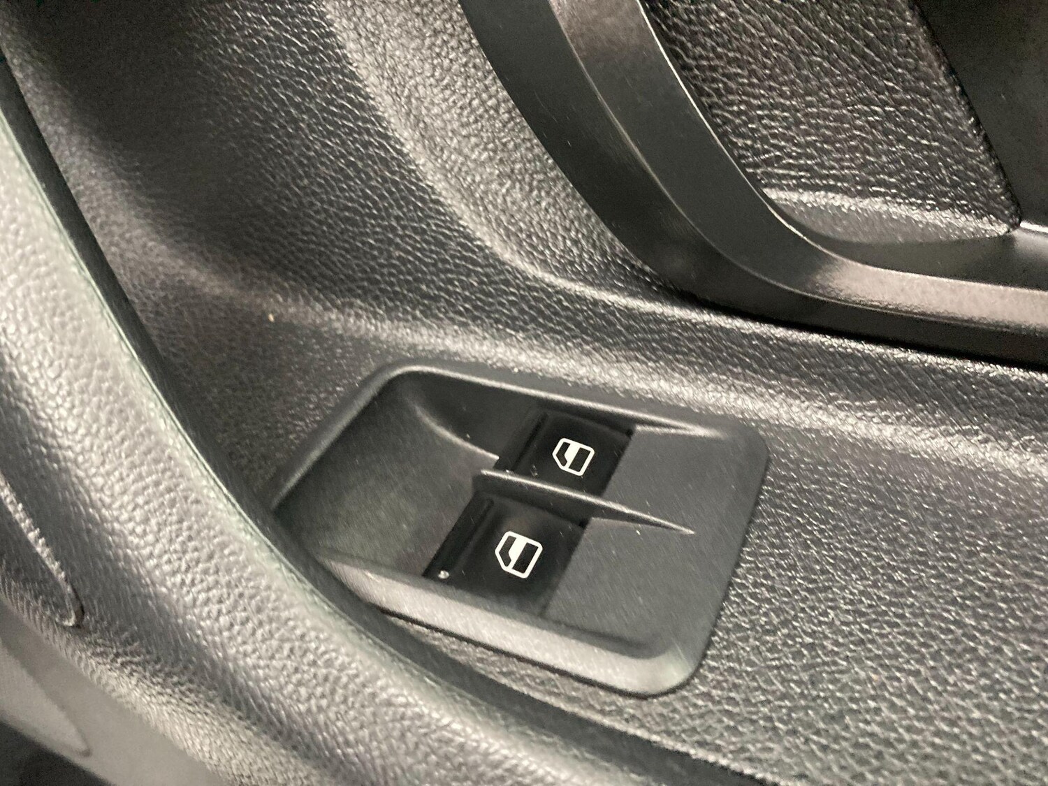 Vehicle 45