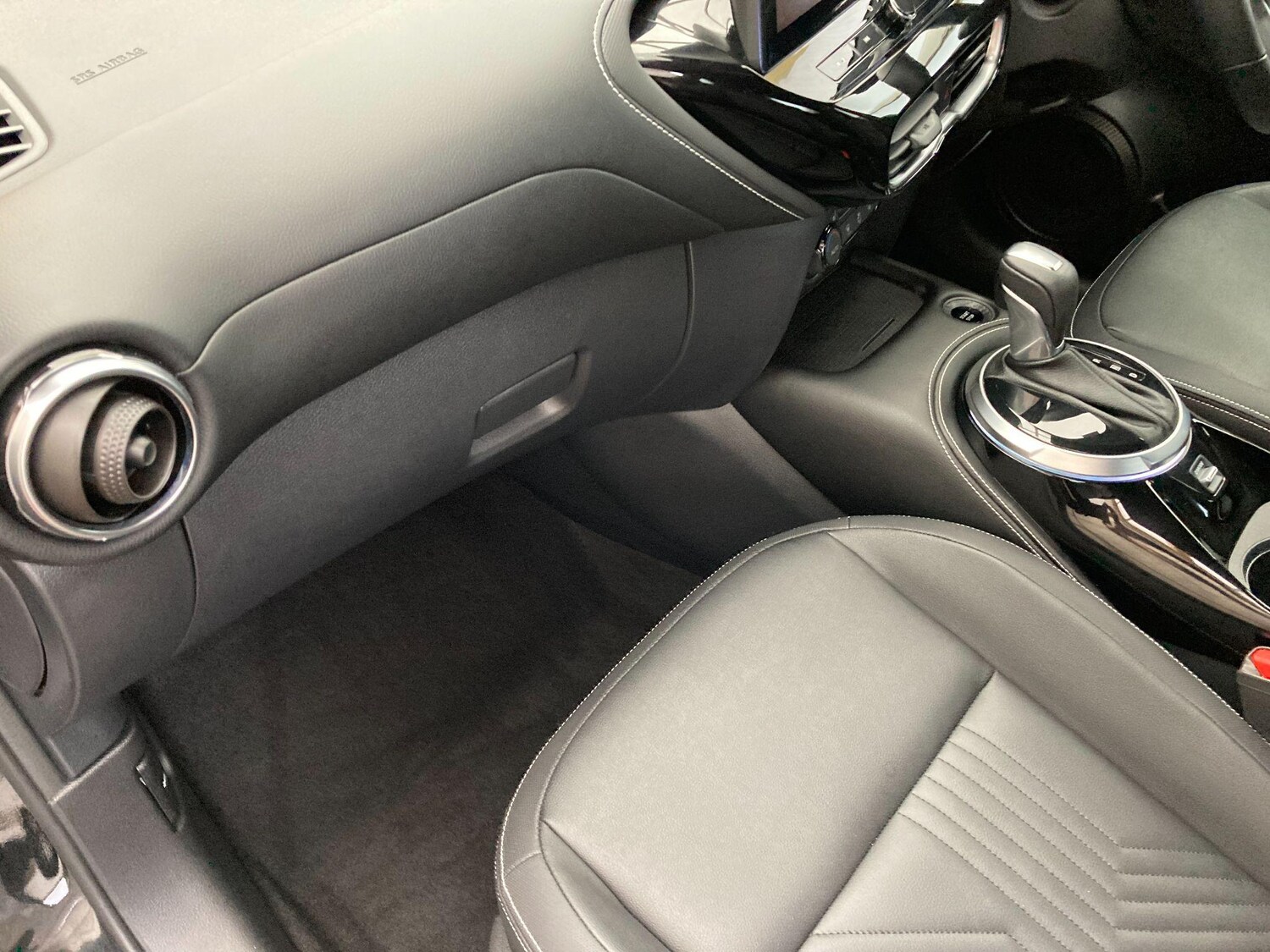 Used Nissan Juke 2024 for sale - 75915127: Photo 32