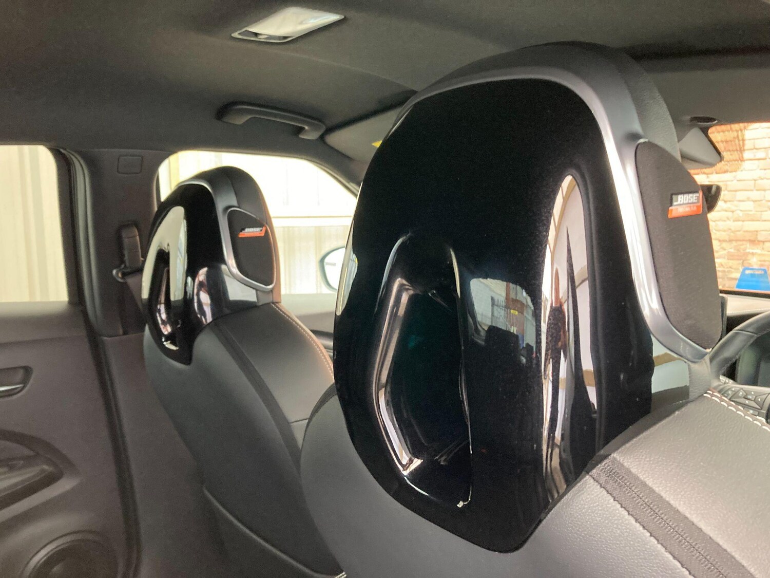 Used Nissan Juke 2024 for sale - 75915127: Photo 40
