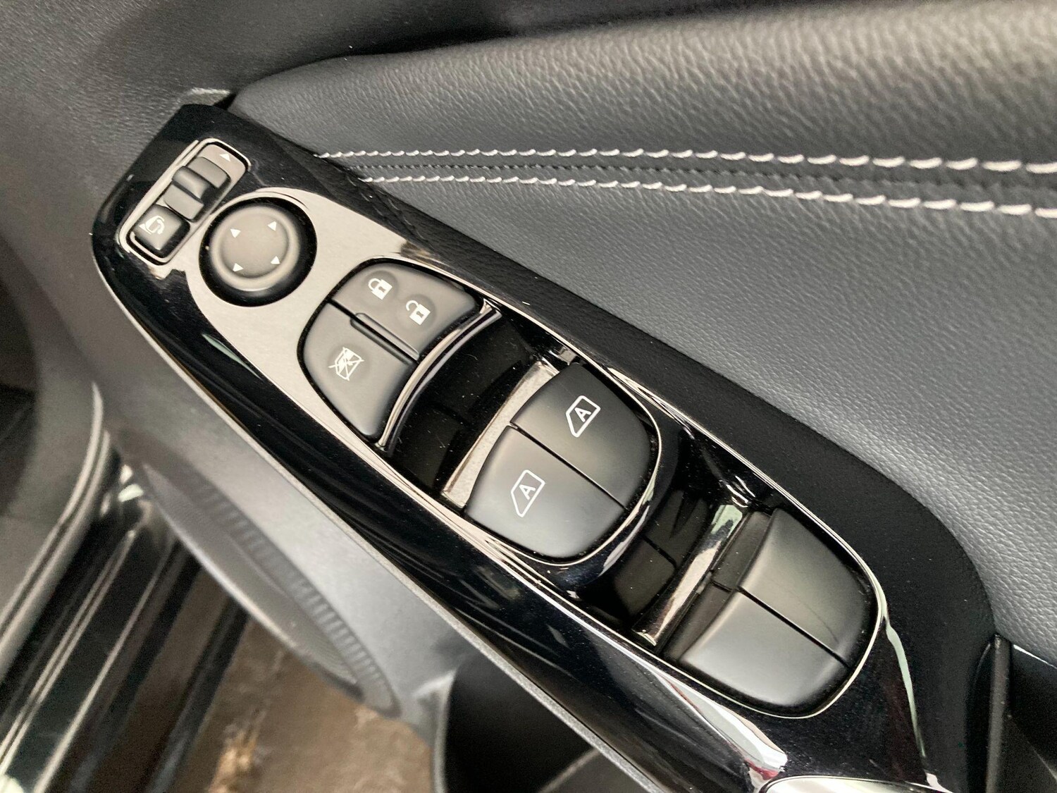 Used Nissan Juke 2024 for sale - 75915127: Photo 43