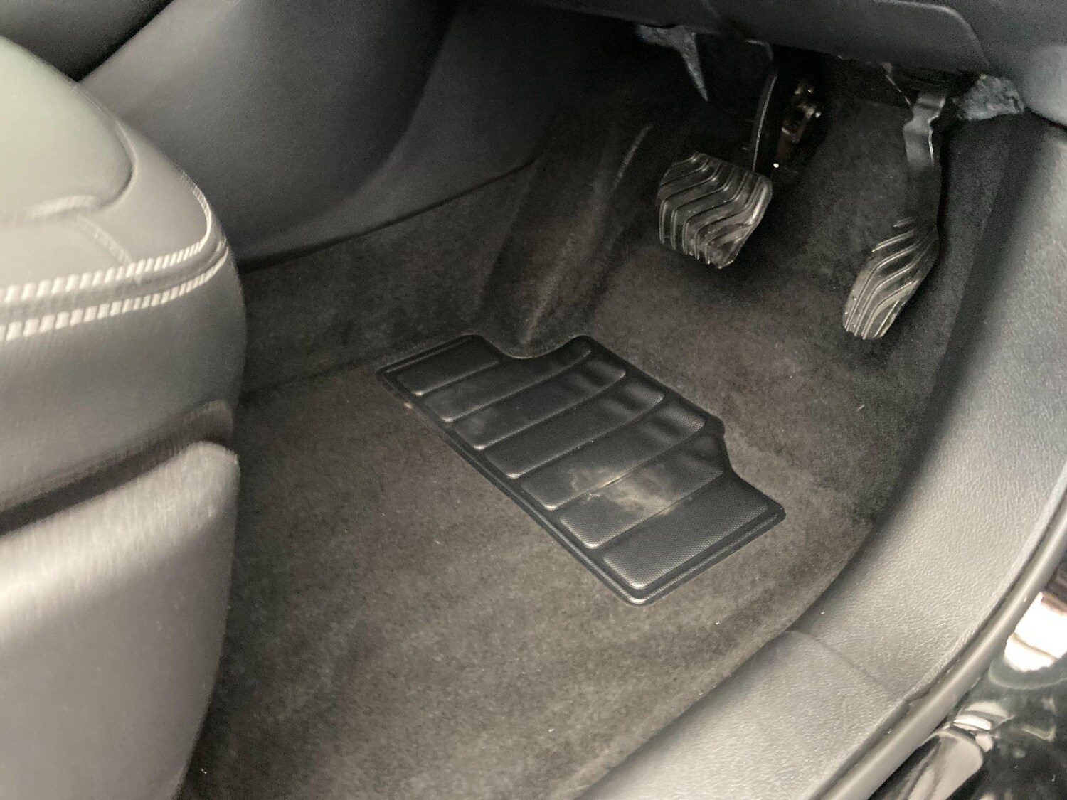 Used Nissan Juke 2024 for sale - 75915127: Photo 45