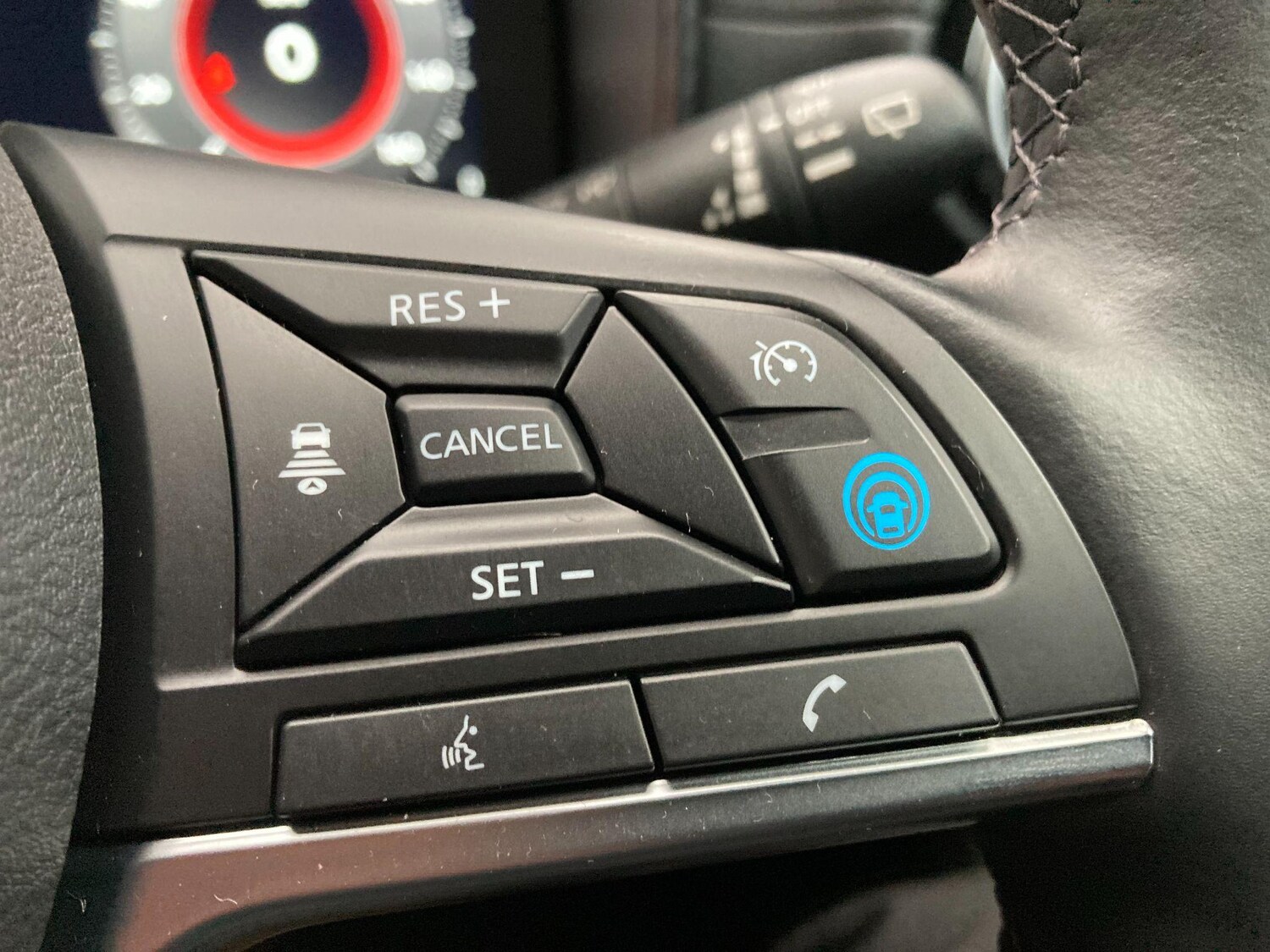 Used Nissan Juke 2024 for sale - 75915127: Photo 47