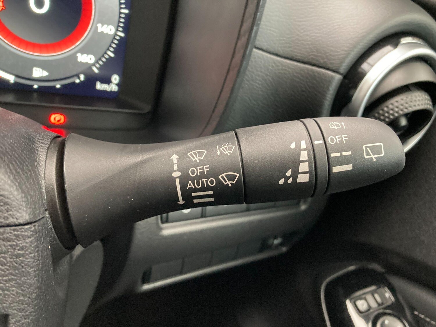 Used Nissan Juke 2024 for sale - 75915127: Photo 49