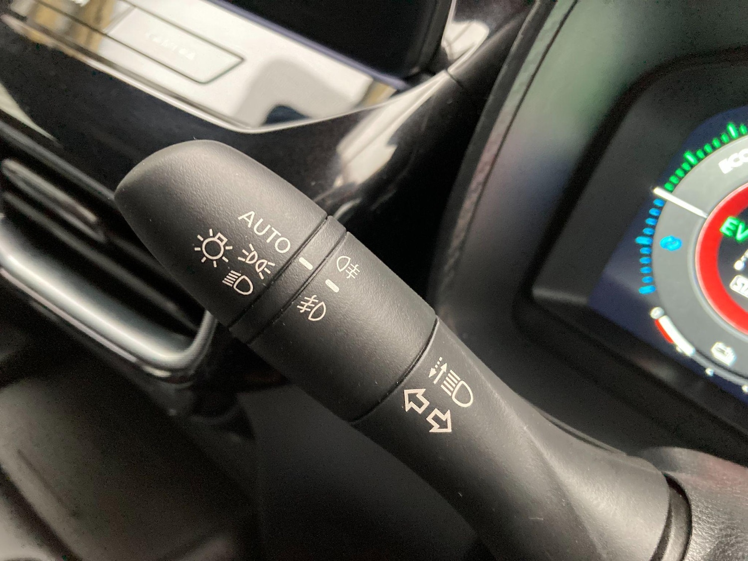 Used Nissan Juke 2024 for sale - 75915127: Photo 50