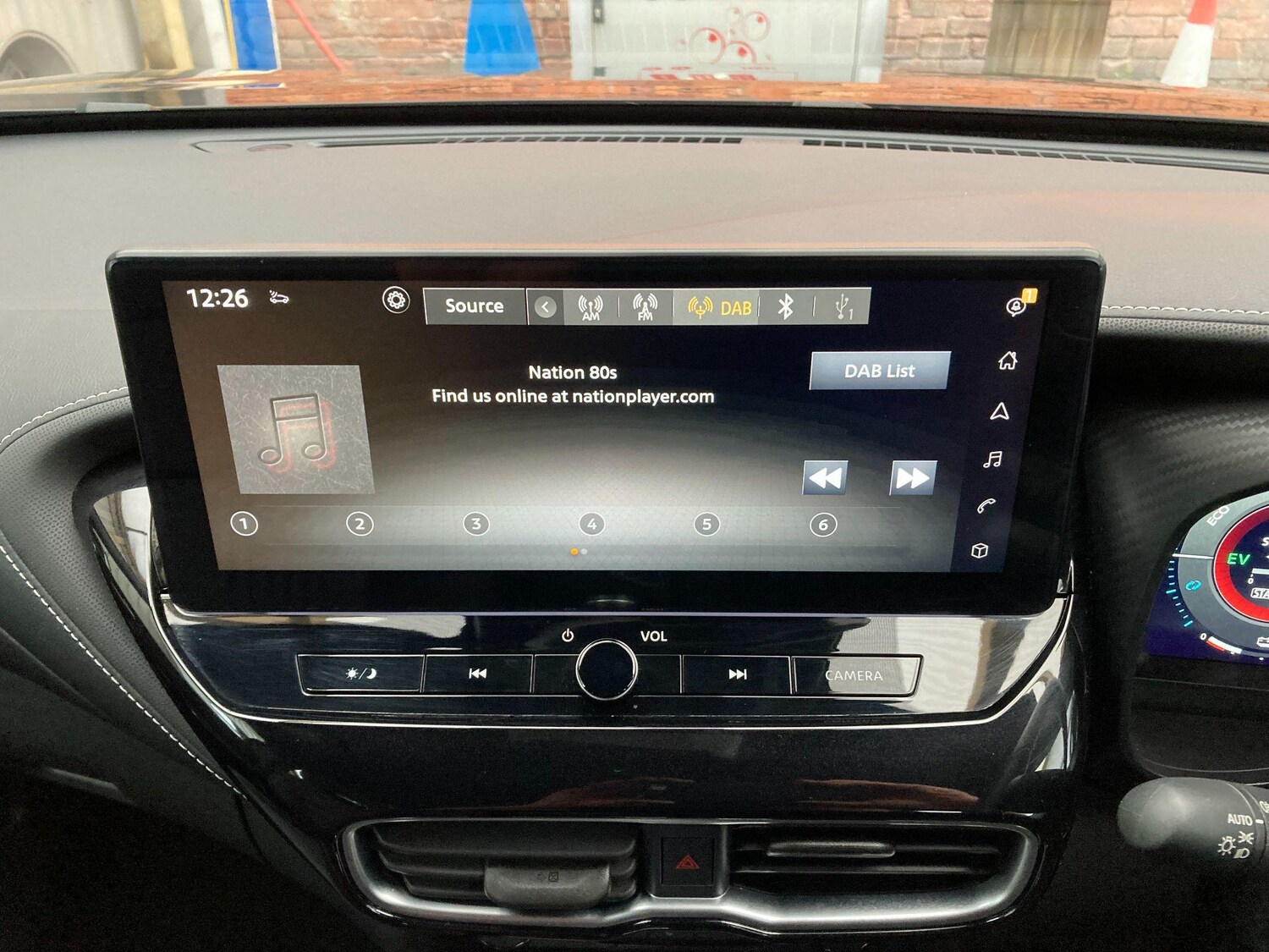 Used Nissan Juke 2024 for sale - 75915127: Photo 54